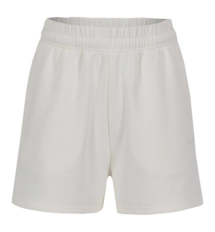 DAMEN SHORTS