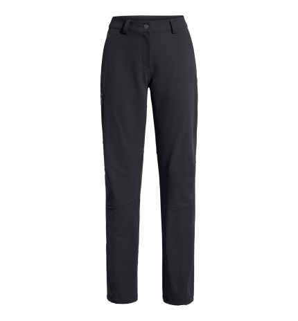 DAMEN WANDERHOSE STRATHCONA II