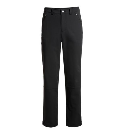 HERREN WANDERHOSE STRATHCONA II