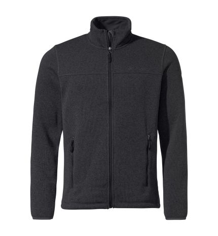HERREN FLEECEJACKE RIENZA III