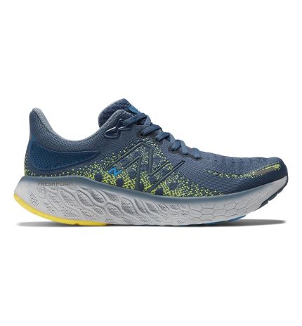HERREN LAUFSCHUHE FRESH FOAM X 1080V12