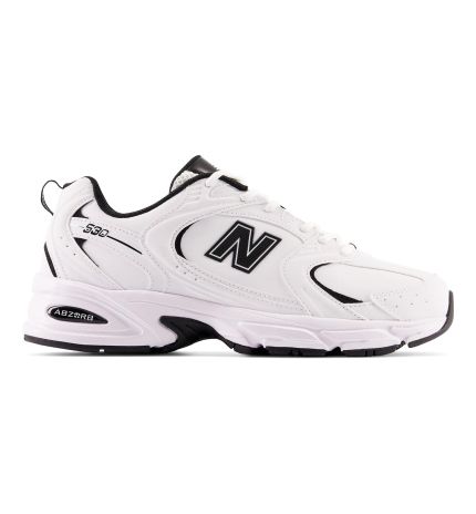 UNISEX SNEAKER 530