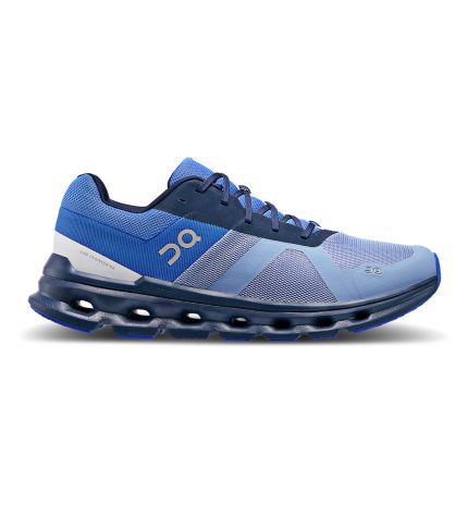 HERREN LAUFSCHUHE CLOUDRUNNER