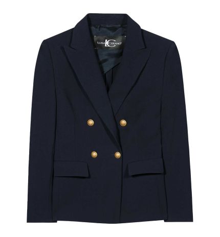 DAMEN BLAZER
