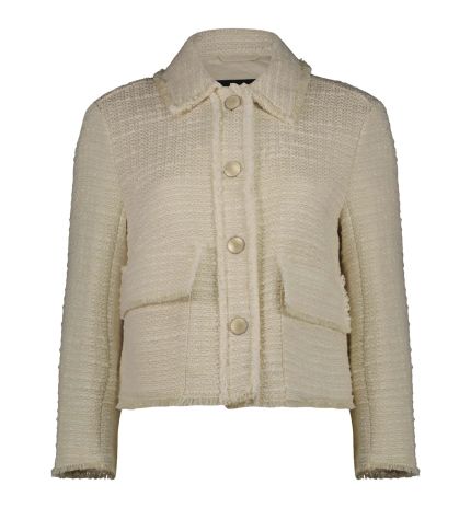 DAMEN BLAZER 