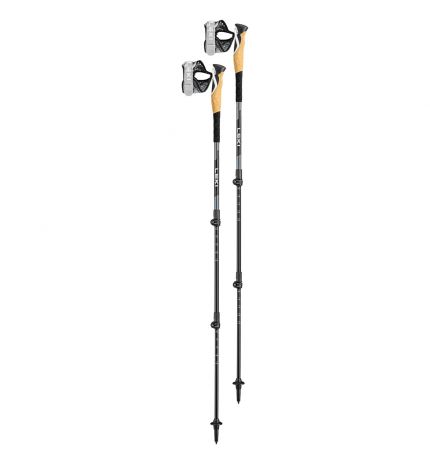 UNISEX STÖCKE CROSS TRAIL LITE TA