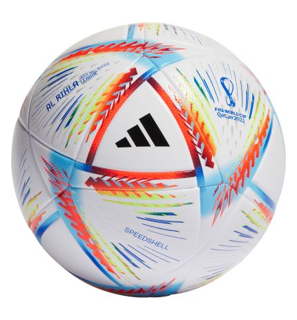 UNISEX FUSSBALL RIHLA LEAGUE