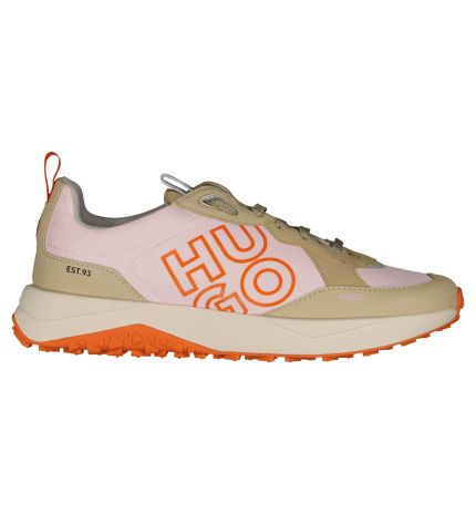DAMEN SNEAKER KANE 