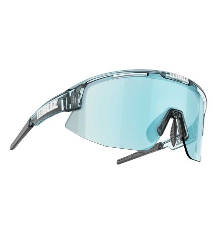 UNISEX SPORTBRILLE MATRIX