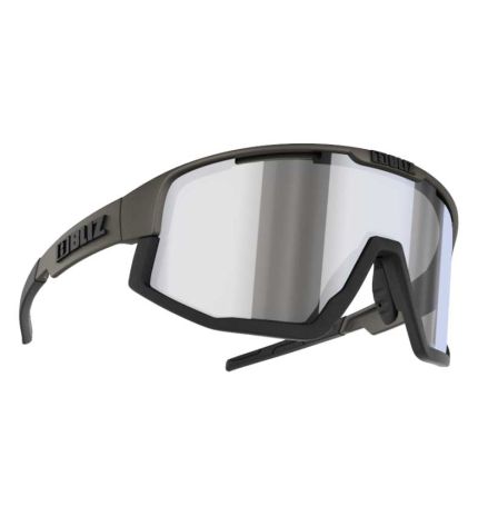 UNISEX SPORTBILLE FUSION