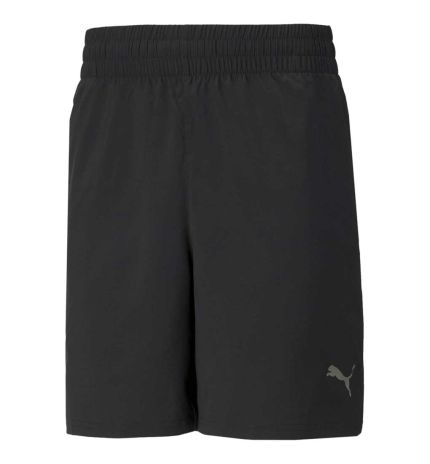 HERREN SHORTS FAVOURITE BLASTER 7