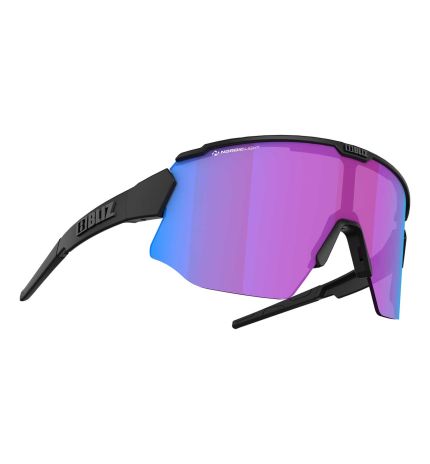 UNISEX SPORTBRILLE BREEZE