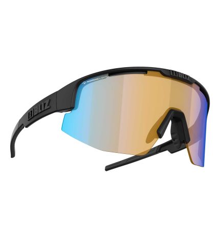 UNISEX SPORTBRILLE MATRIX