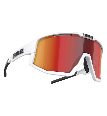 UNISEX SPORTBRILLE FUSION