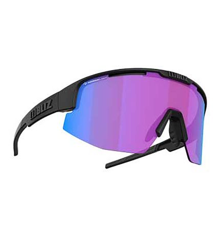UNISEX SPORTBRILLE MATRIX SMALL