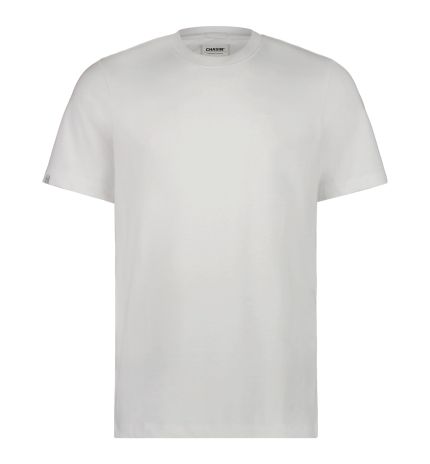 HERREN T-SHIRT BRACE-B