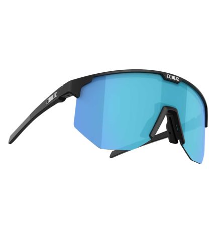 UNISEX SPORTBRILLE HERO