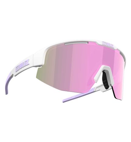 UNISEX SPORTBRILLE MATRIX 