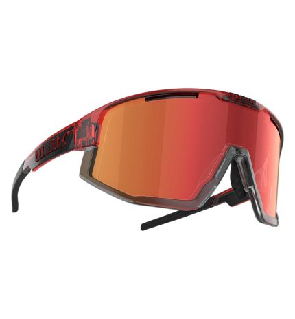 UNISEX SPORTBRILLE FUSION