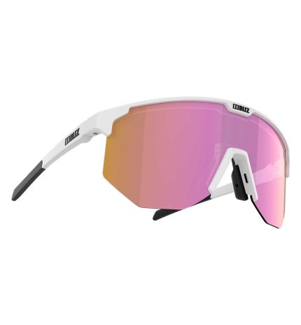UNISEX SPORTBRILLE HERO