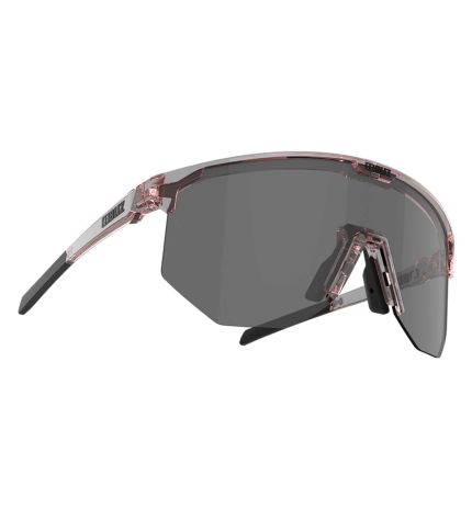 UNISEX SPORTBRILLE HERO SMALL