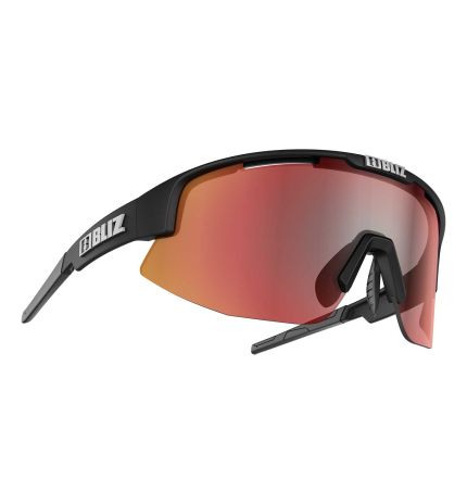 UNISEX SPORTBRILLE MATRIX