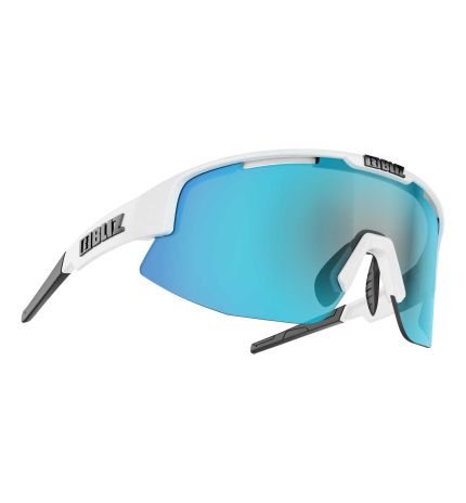 UNISEX SPORTBRILLE MATRIX