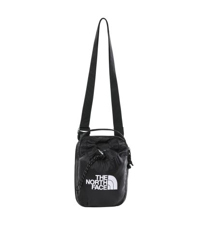 UNISEX BOZER CROSS BODY TASCHE