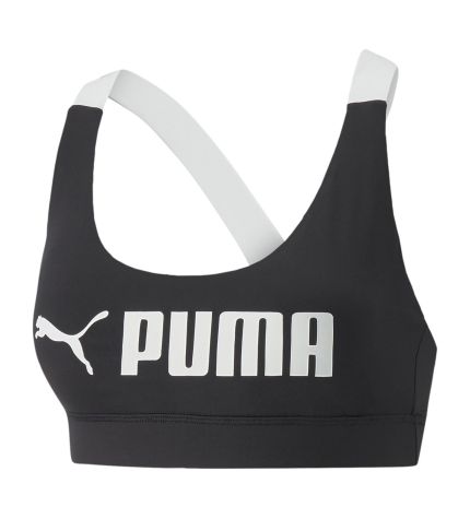 DAMEN BRA IMPACT FIT 