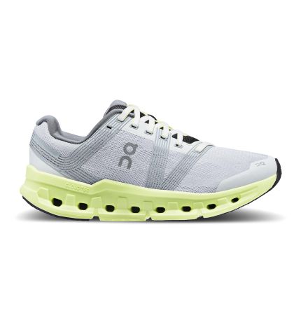 DAMEN LAUFSCHUHE CLOUDGO