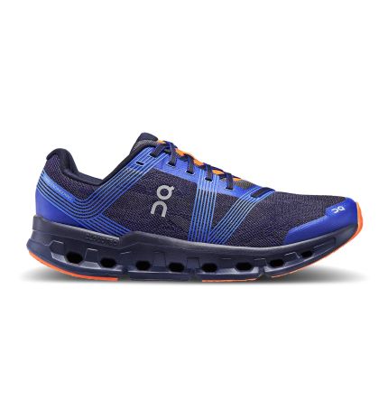 HERREN LAUFSCHUHE CLOUDGO