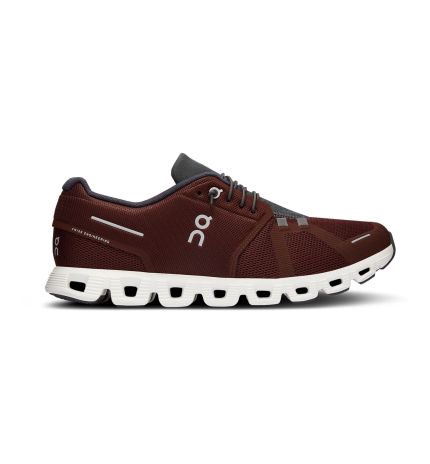 Herren Sneaker Cloud 5