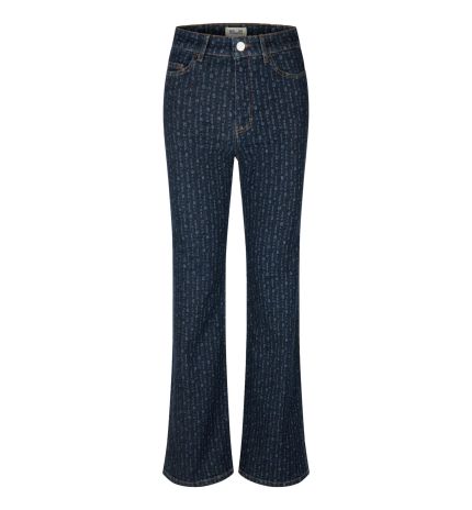 DAMEN JEANS NOVELLE