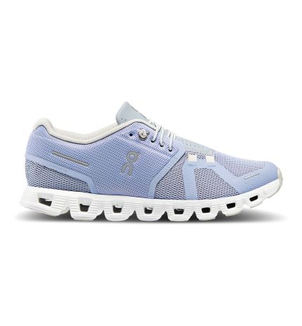 Damen Sneaker Cloud 5