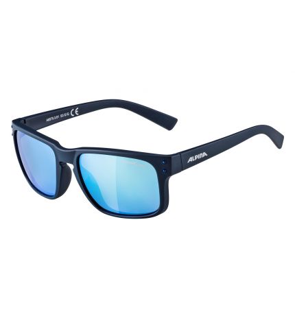 HERREN BRILLE KOSMIC