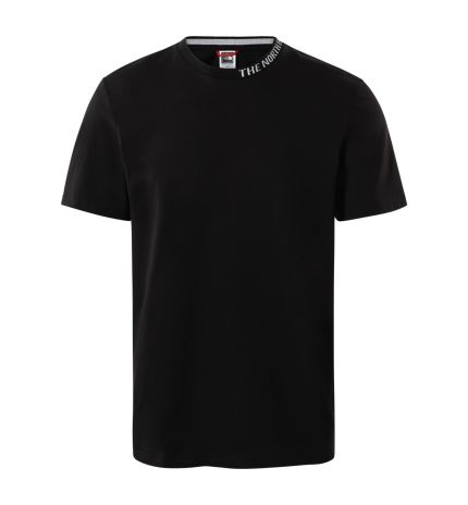 HERREN T-SHIRT ZUMU