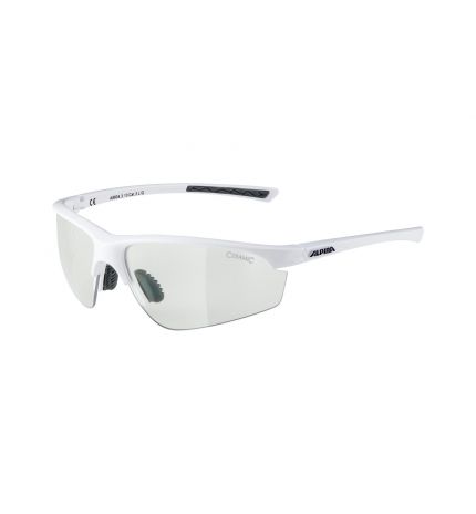 TRI-EFFECT 2.0 SPORTBRILLE