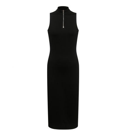 DAMEN KLEID NERIE