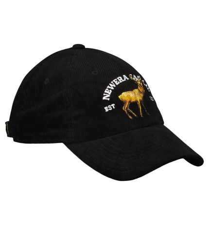 UNISEX CAP WILDLIFE CASUAL CLASSIC 9TWENTY 