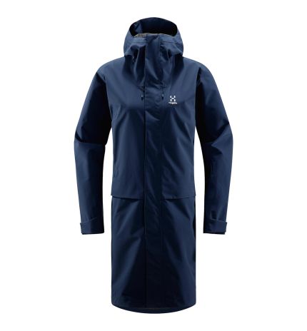 DAMEN PARKA ARIA PROOF