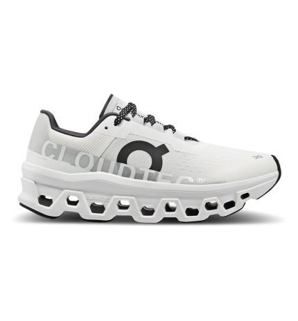 DAMEN LAUFSCHUHE CLOUDMONSTER