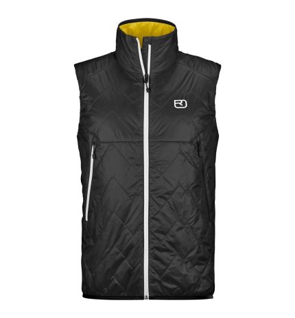 DAMEN WESTE SWISSWOOL PIZ VIAL