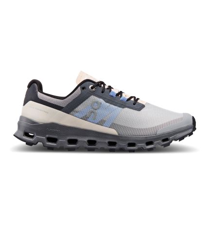 DAMEN TRAILRUNNINGSCHUHE CLOUDVISTA