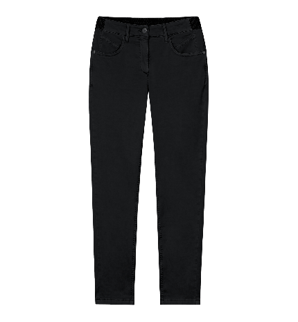 DAMEN SKINNY-JEANS