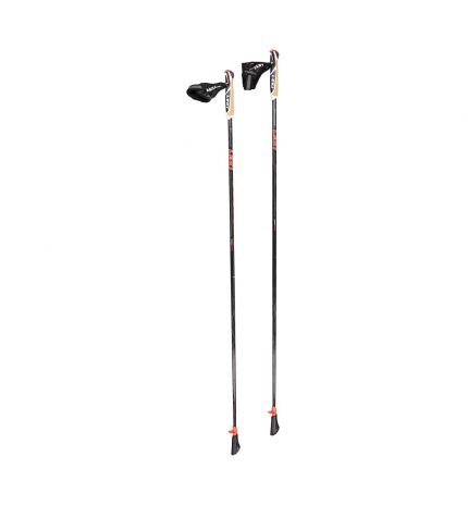 Walker Platinium