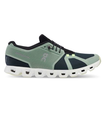 HERREN SCHUHE CLOUD 5 PUSH