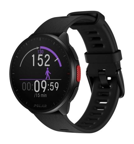 UNISEX LAUFUHR PACER