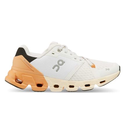 DAMEN LAUFSCHUHE CLOUDFLYER 4