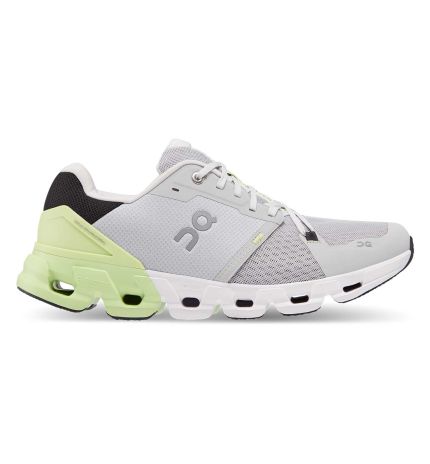HERREN LAUFSCHUHE CLOUDFLYER 4