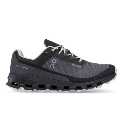 DAMEN SCHUHE CLOUDVISTA 